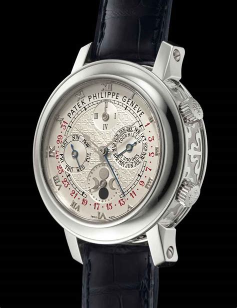 5002g patek philippe|Patek Philippe ski moon tourbillon.